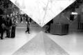 This was taken during the "photographing Paris" assigment, but I find that it fits in better with this assignment for shapes.