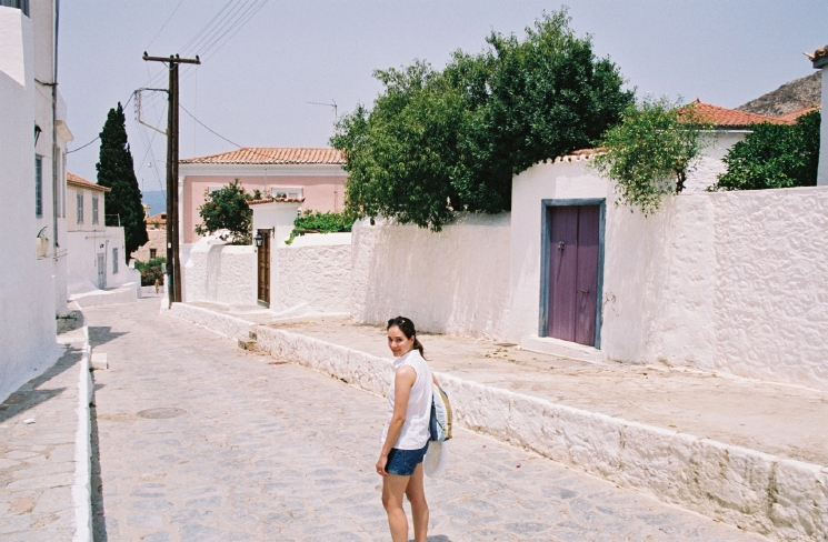 Image 000011.jpg