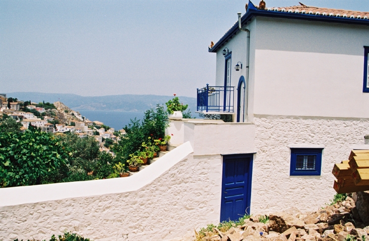 Image 000047.jpg