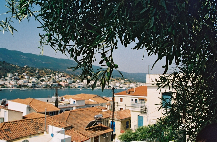 Image 000058.jpg
