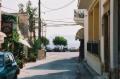 Aegina