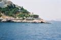 Image 000054.jpg