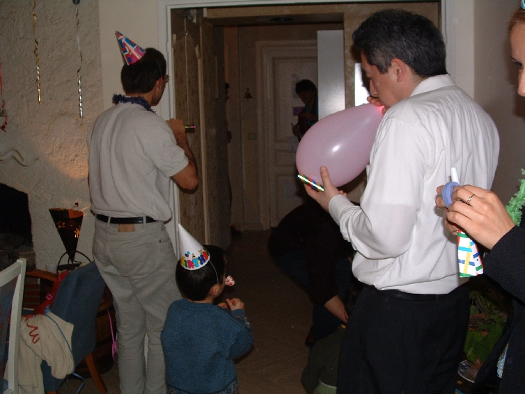 DSCF0040.JPG