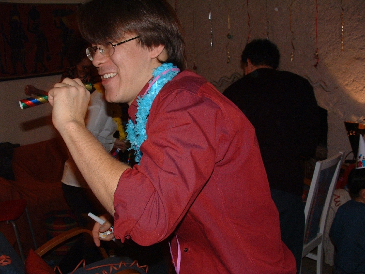 DSCF0042.JPG