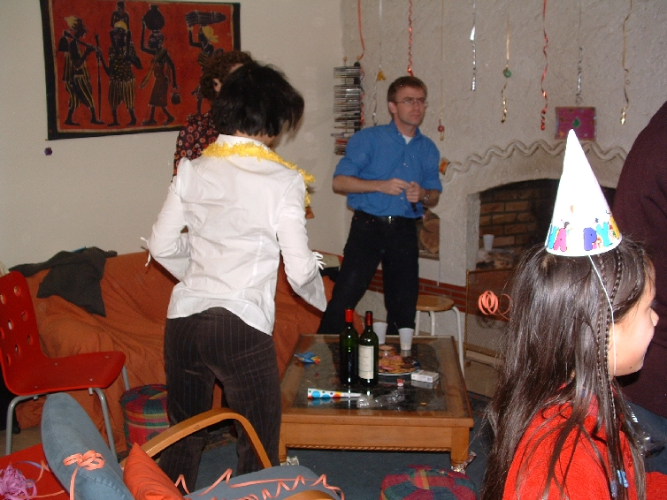 DSCF0043.JPG