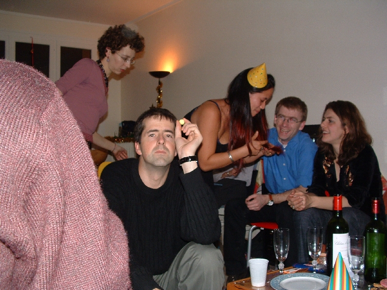 DSCF0050.JPG