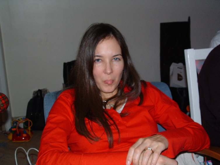 DSCF0052.JPG