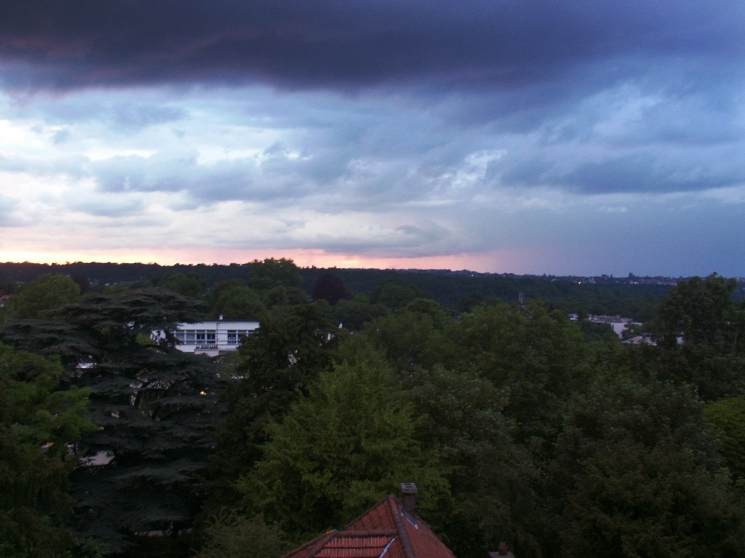 PICT0020p