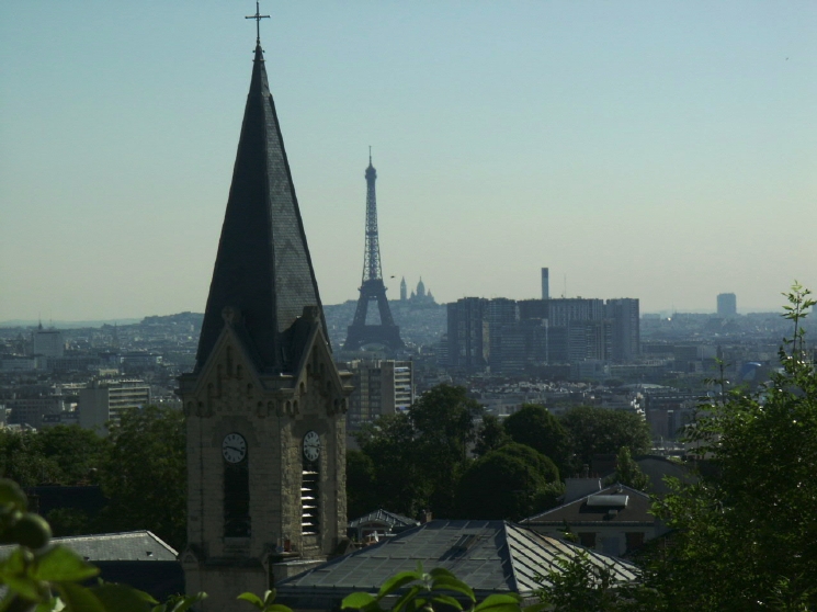 Image PICT0070p.JPG