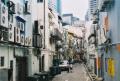 Air conditioners: A necessity in Singapore